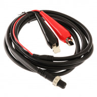 Daiwa Standard Power Cord for Tanacom / Seapower electric reel - 1