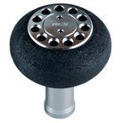 Daiwa Daiwa SLP Works RCS Light Jigging Knob L