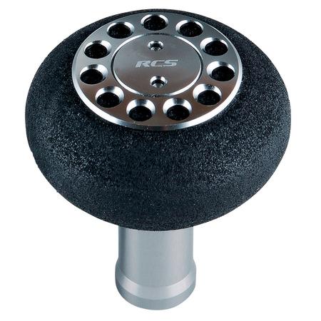 Daiwa Daiwa SLP Works RCS Light Jigging Knob L