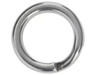 Navico Navico 1815 Stainless Steel Quick Fit Mount