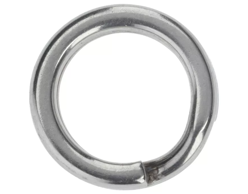 Navico Navico 1815 Stainless Steel Quick Fit Mount