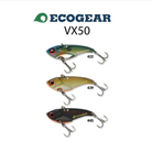Ecogear Ecogear VX50 - product image