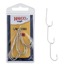 Halco Linked Gang Hooks