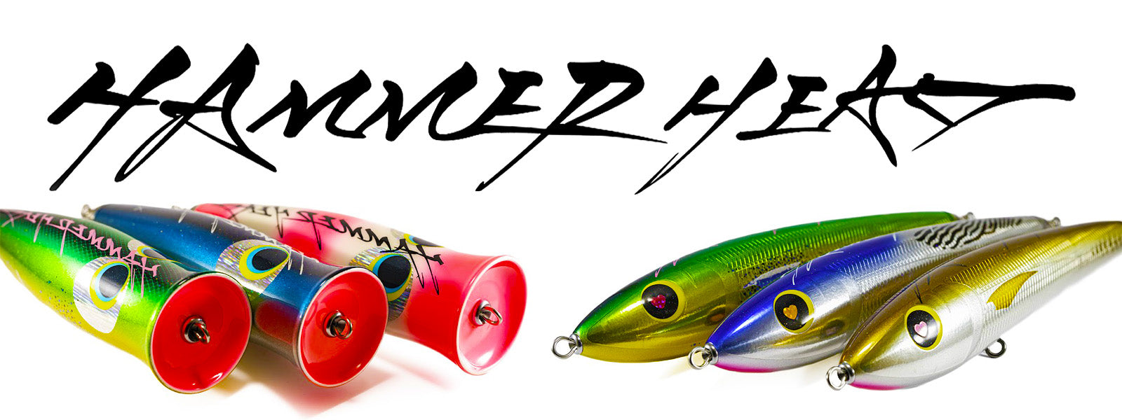 All Fishing Products – Compleat Angler Australia