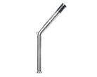 HookEm Hookem Rod Holder Extension 30deg - product image