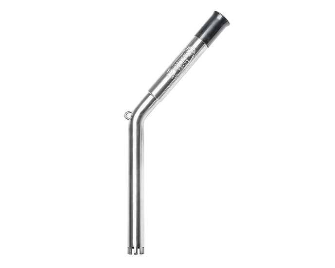 HookEm Hookem Rod Holder Extension 30deg - product image