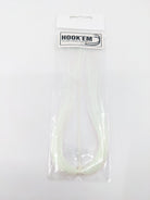 HookEm Hookem 3in Cast Diamond Gaff 1.5m Fibreglass CGD3-150