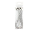 HookEm Hookem 3in Cast Diamond Gaff 1.5m Fibreglass CGD3-150