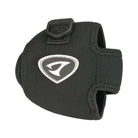 Jigging Master Overhead Reel Pouch - 5mm neoprene reel cover