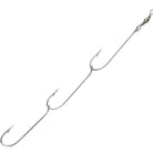Konan Gang Hooks - fishing hooks