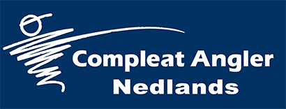 Compleat Angler Nedlands Fishing Tackle Store Perth, Western Australia