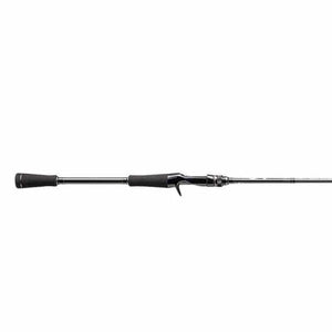 Majorcraft Days DYC-682L/BF BFS Bait Finesse Casting Rods