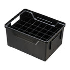 Meiho Meiho Squid Stocker BM-S