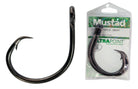 Mustad Ultra Point Demon Circle Heavy hooks