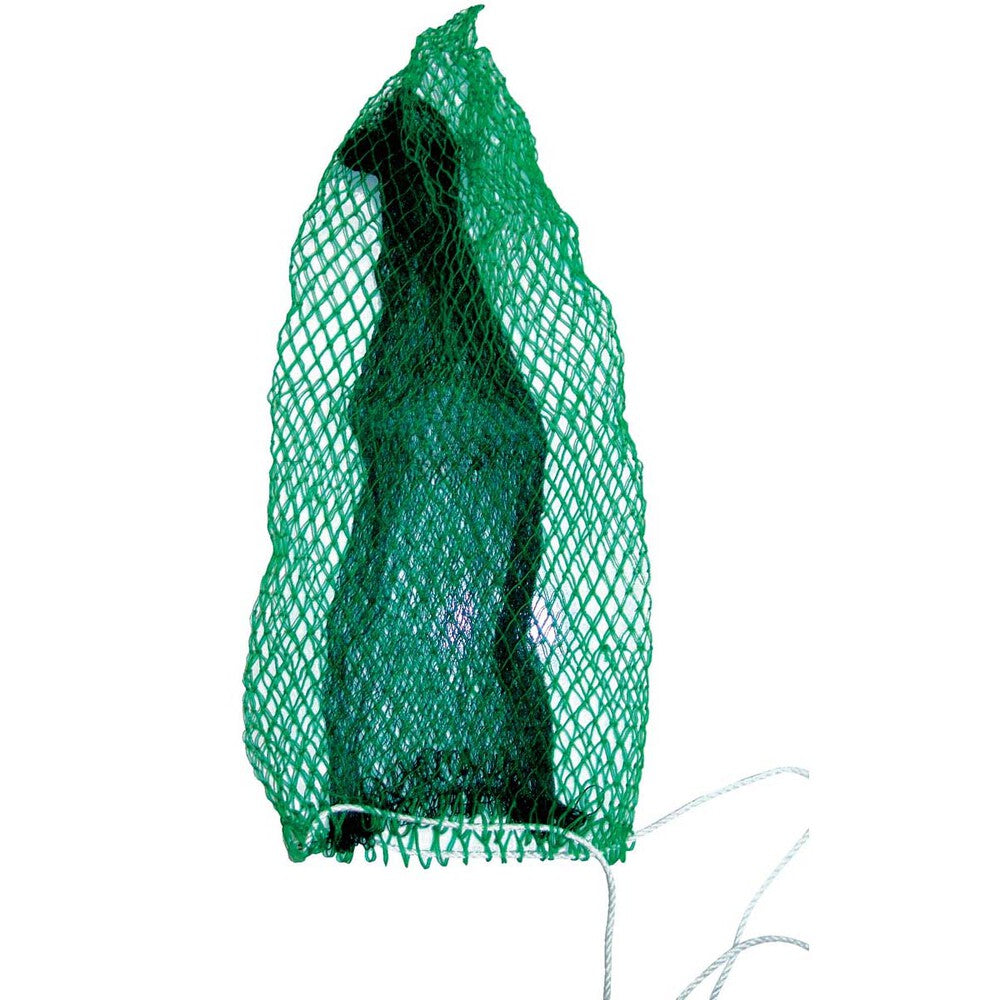 Neptune Tackle Neptune Scaler Bag