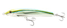 Nomad Design Nomad Design Riptide 125mm Sink in Fusilier