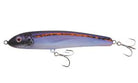 Nomad Design Nomad Design Riptide 125mm Sink in Red Bait