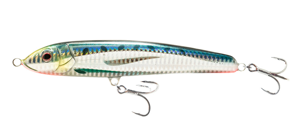 Nomad Design Nomad Design Riptide 125mm Sink in Sardine
