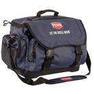 Penn SW Tournament Tackle Bag front view