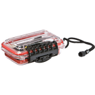 Plano Plano Guide Series Waterproof Case 3500 Series 1450