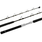 Shimano 21 Speedmaster Game rod