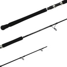 Shimano Terez spinning rod
