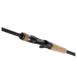 Shimano 22 Expride rod detail