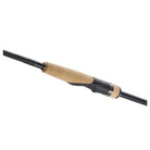 Shimano 22 Expride handle section