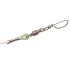 Angler Tackle Lumo Thimble rigging application
