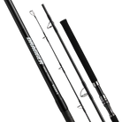 Daiwa Daiwa 25 Dragger Break Through
