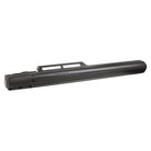 Flambeau Bazuka Rod Tube Extendable 6085 - rod storage and travel