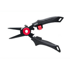 Rapala Rapala RCD 7in Magnum Lock Pliers