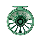 Redington Grande fly reel limited edition 7/8/9 Bonefish