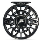 Abel SDS Fly Reel 9/10