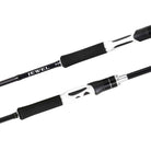Shimano 21 Jewel rod