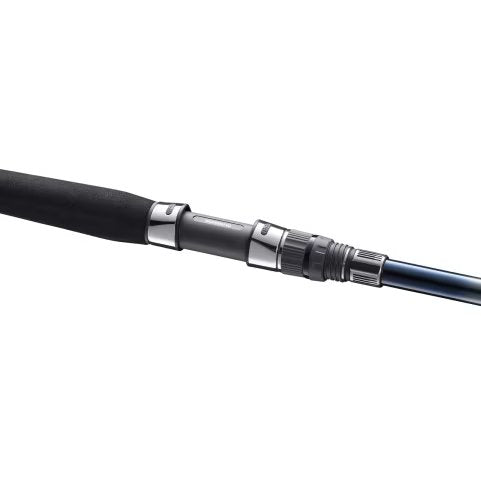ロッド SHIMANO 24COLTSNIPER SS 106MH Shimano 24 Coltsniper SS | Shore Rod | Compleat Angler – Compleat