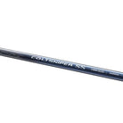 Shimano 24 Coltsniper SS Spinning Rod - view 3