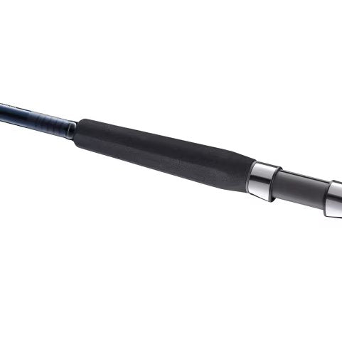 Shimano 24 Coltsniper SS | Shore Rod | Compleat Angler – Compleat