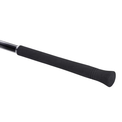 Shimano 24 Coltsniper SS | Shore Rod | Compleat Angler – Compleat