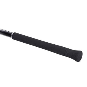 Shimano 24 Coltsniper SS Spinning Rod - view 5