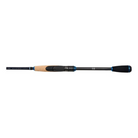 Shimano 24 TCurve rod guide detail