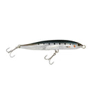Shimano Shimano Colt Sniper Stick 140S - product image