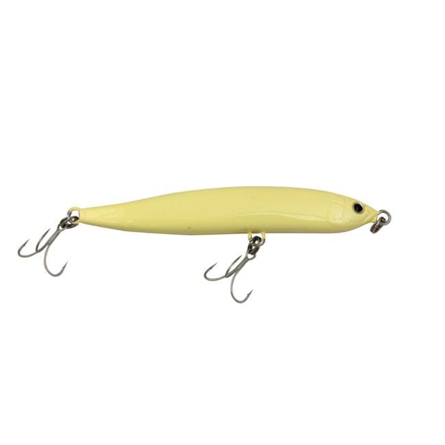 Shimano Shimano Colt Sniper Stick 140S - view 2