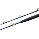 Shimano Deep Chaser deep drop rod
