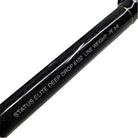 Shimano Status Elite Deep Drop rod full length