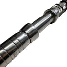 Shimano Status Elite Deep Drop rod guide detail