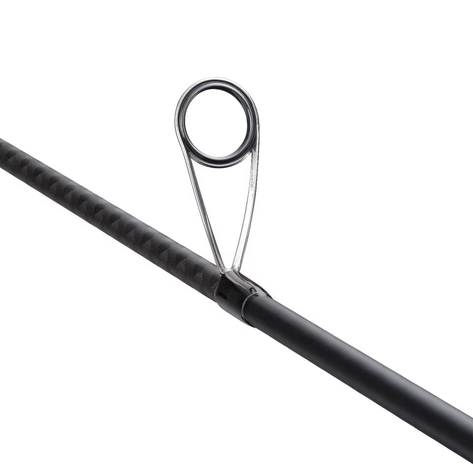 Shimano 23 Dialuna – Compleat Angler Nedlands Pro Tackle