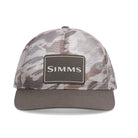 Simms Simms Mesh All-Over Trucker