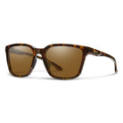 Smith Optics Smith Optics Shoutout Core