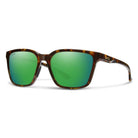 Smith Optics Smith Optics Shoutout Core
